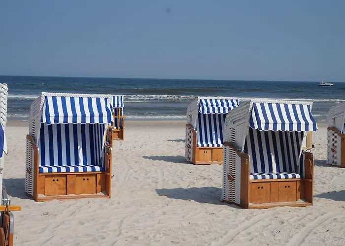 Kolobrzeg Uzdrowisko