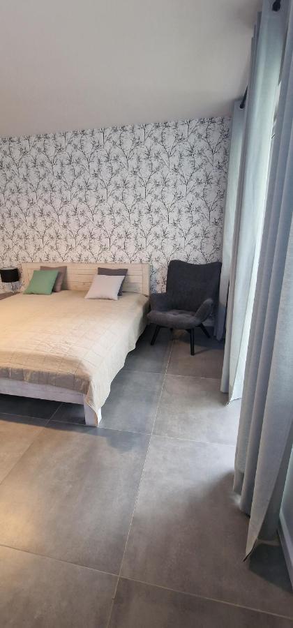Apartamento Uzdrowisko